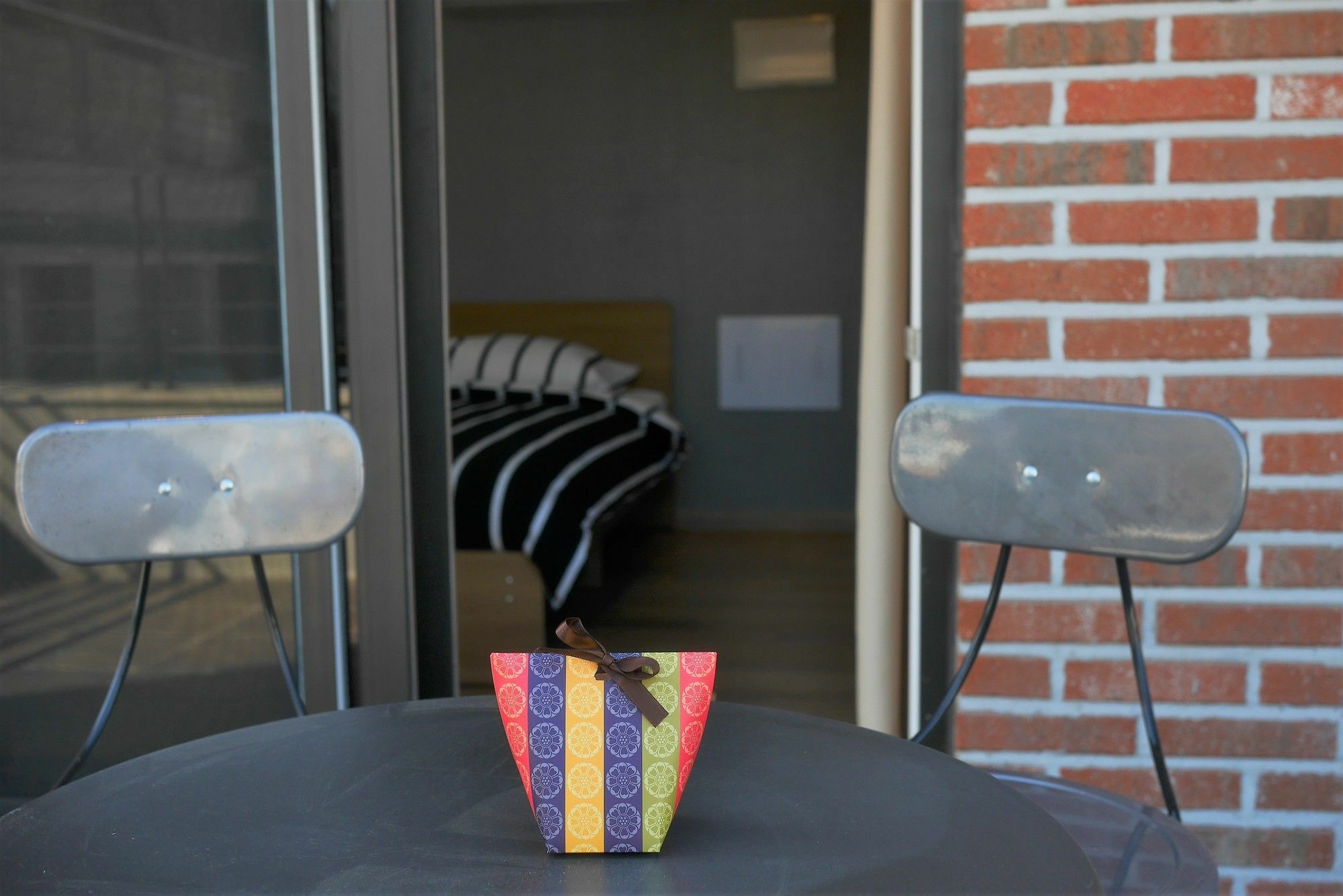Red Stone Guesthouse Seul Esterno foto